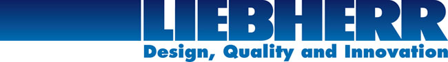 LiebherrBarLogoTag LiebherrBarLogoTag